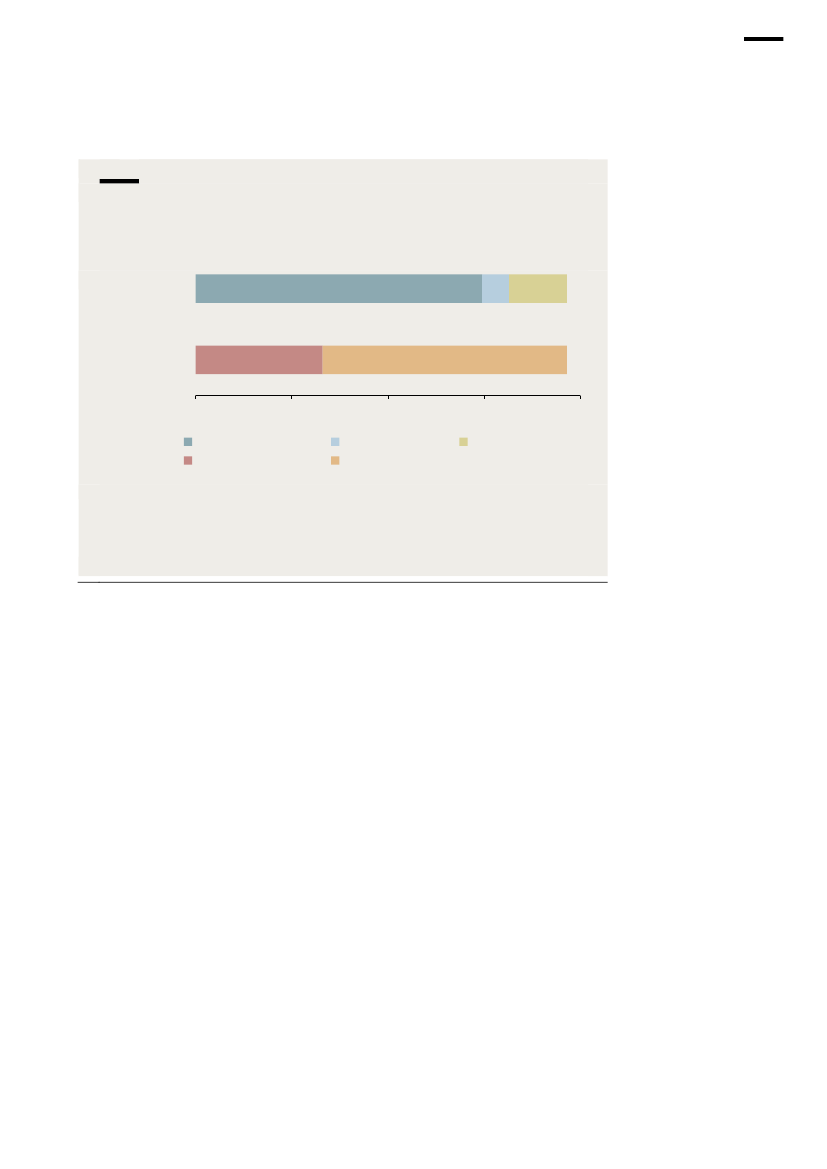 1715177_0013.png