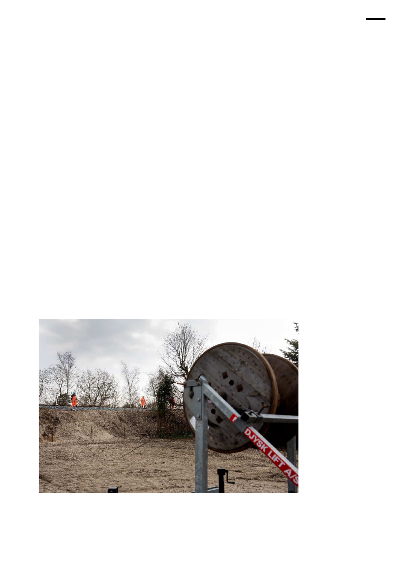 1715177_0021.png