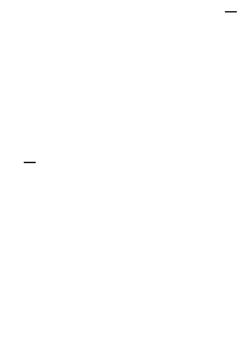 1715177_0035.png