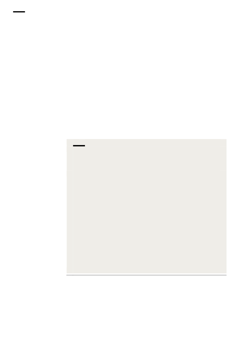 1715178_0020.png