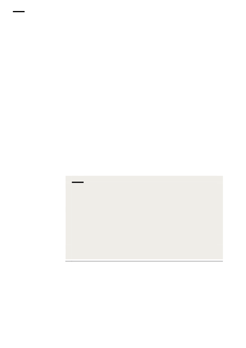 1715178_0022.png