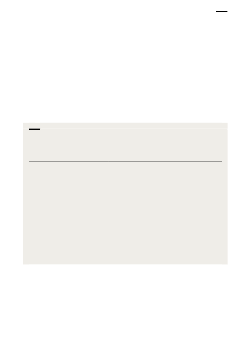 1715178_0029.png