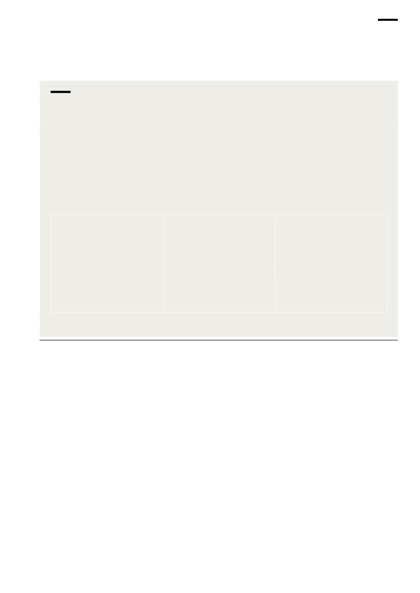 1715178_0035.png