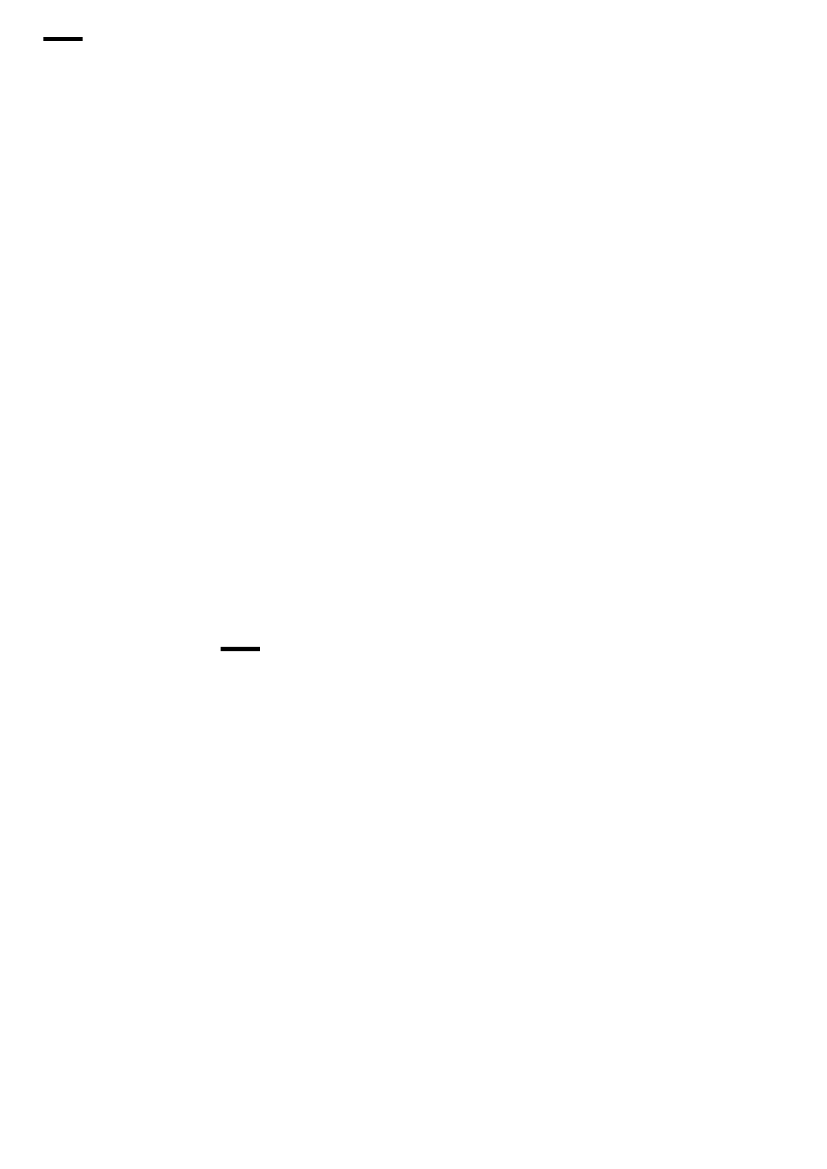 1715178_0036.png