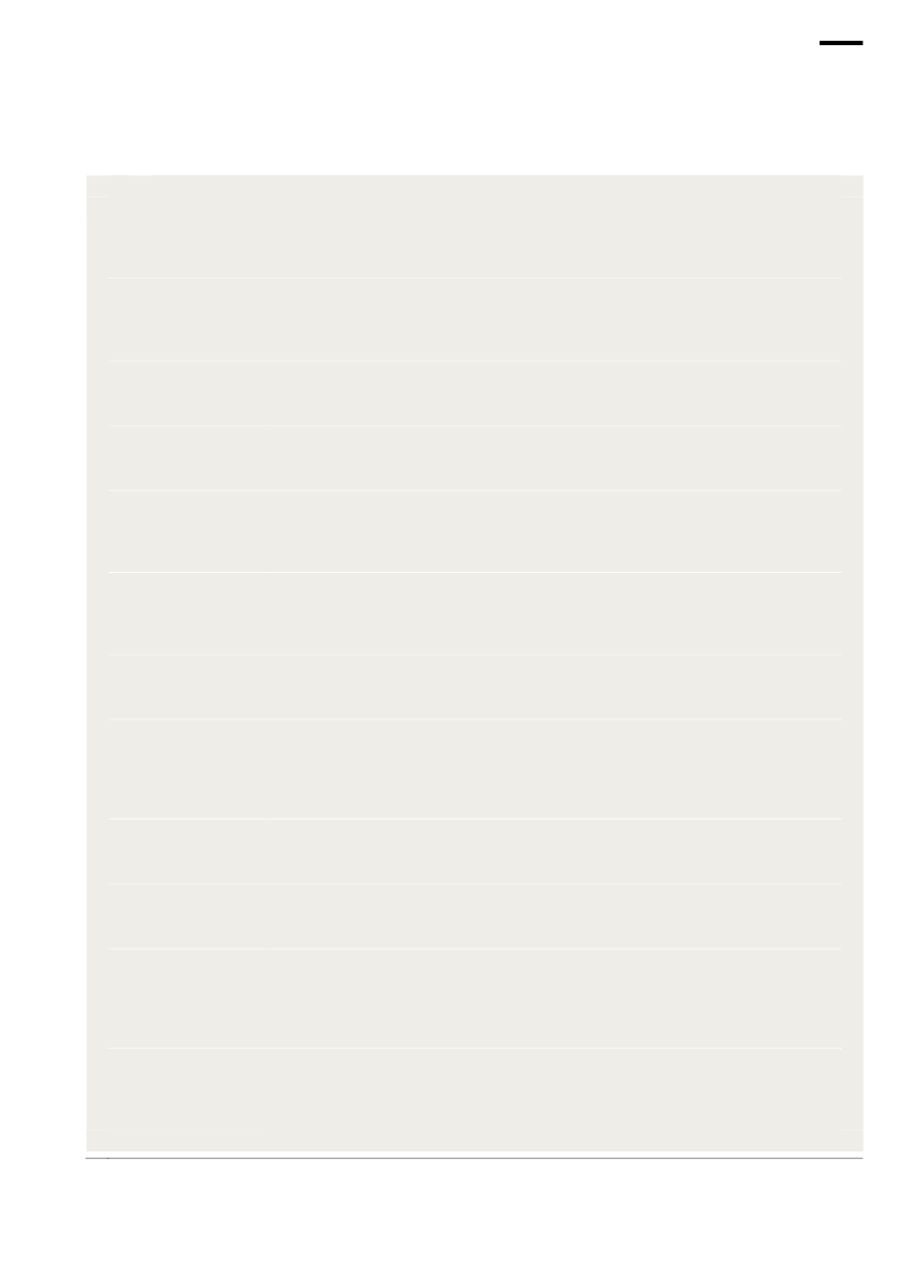 1715178_0041.png