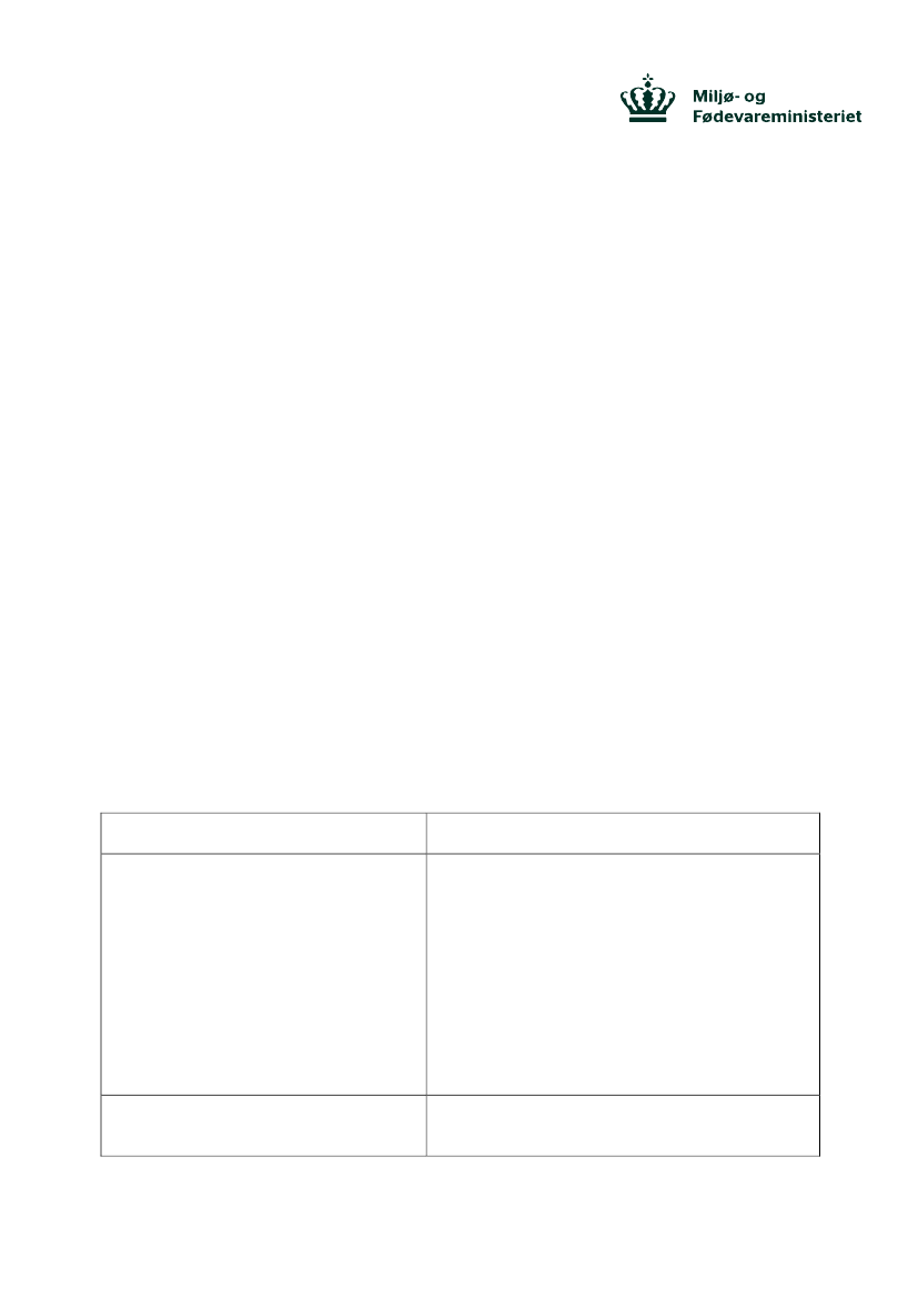 1715259_0001.png