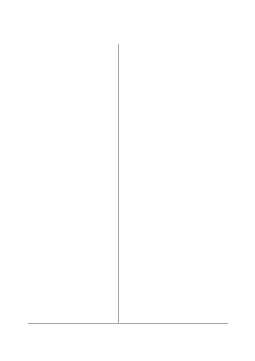 1715259_0002.png