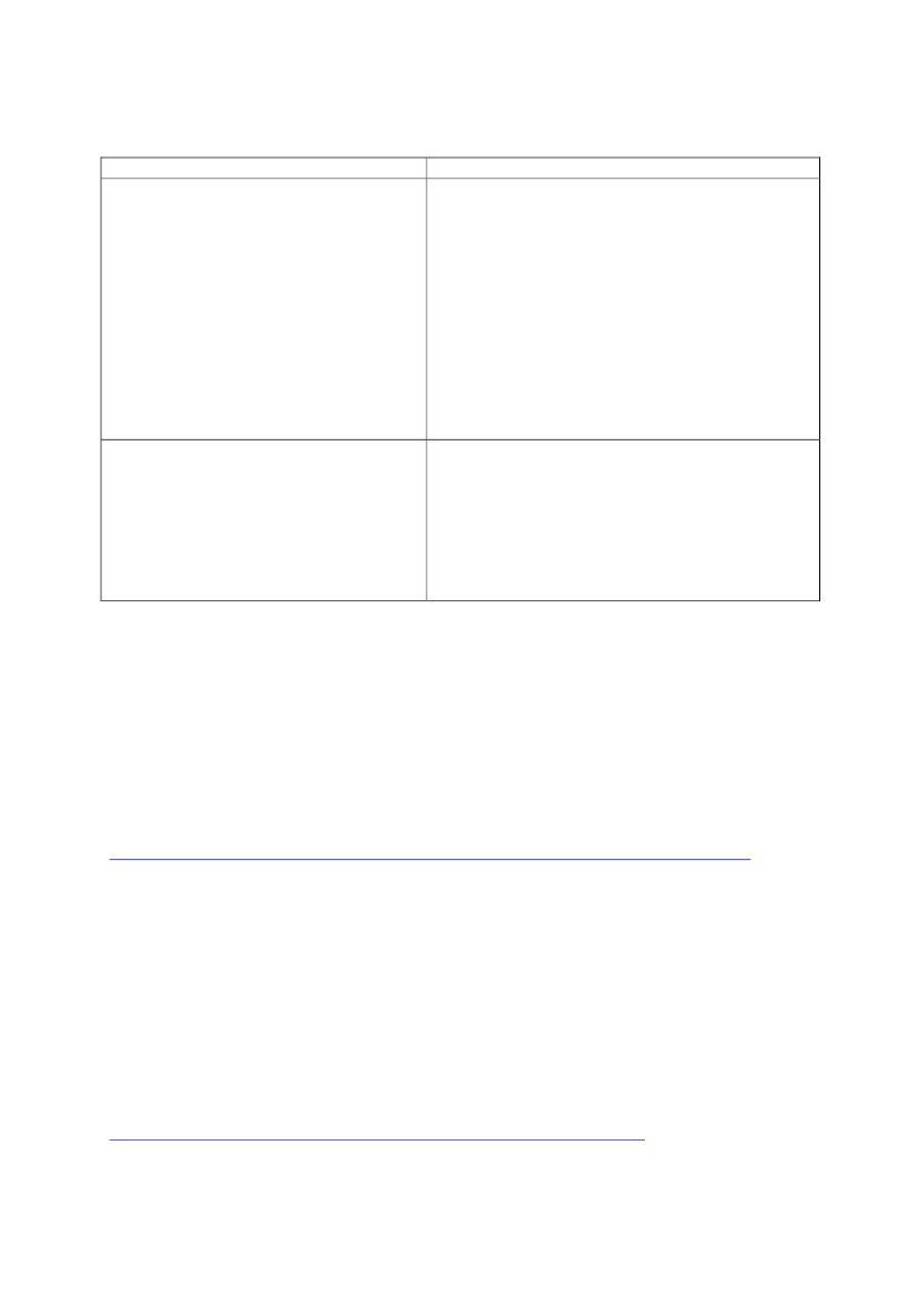 1715259_0003.png