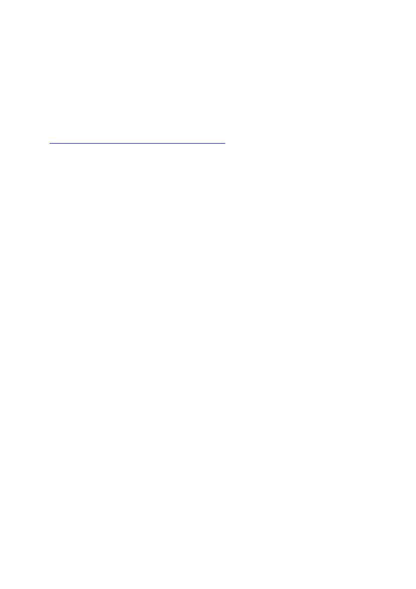 1715259_0004.png