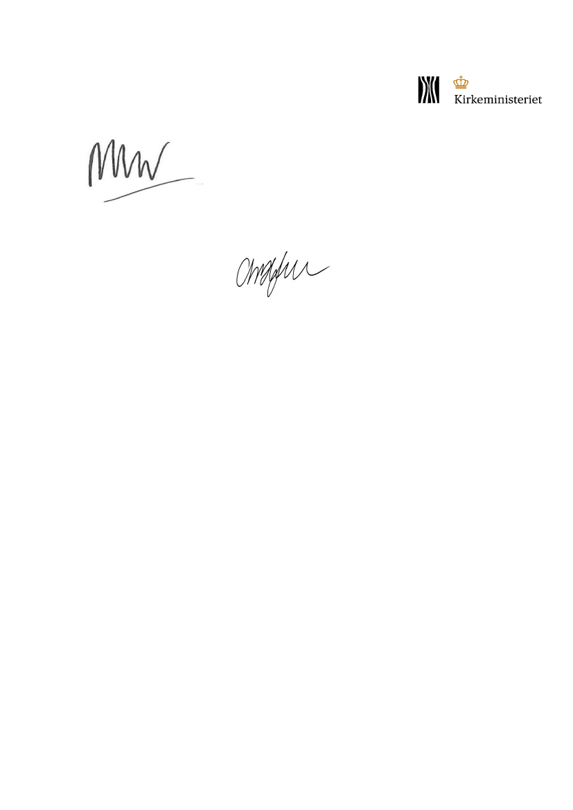 1715460_0002.png