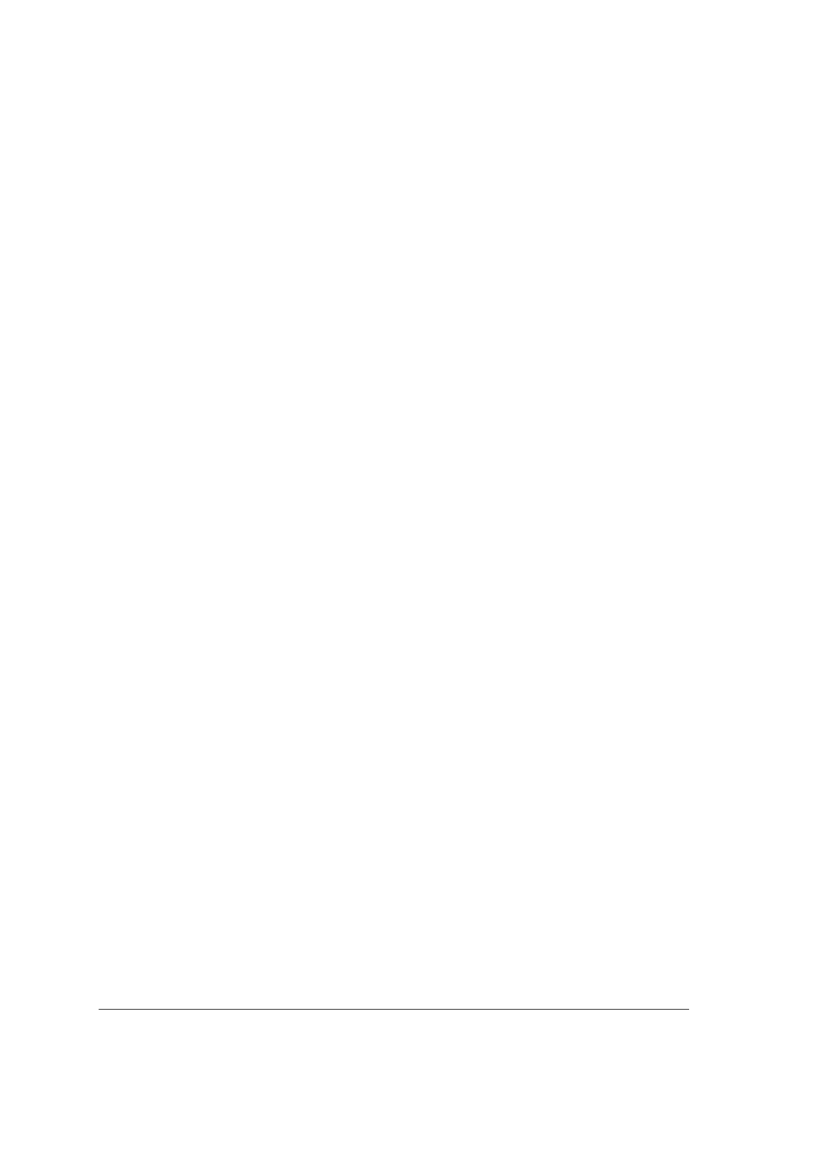 1715604_0020.png