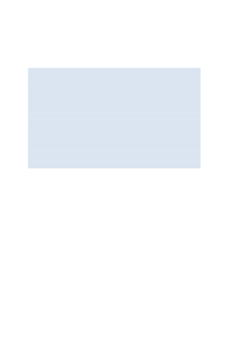 1715604_0024.png
