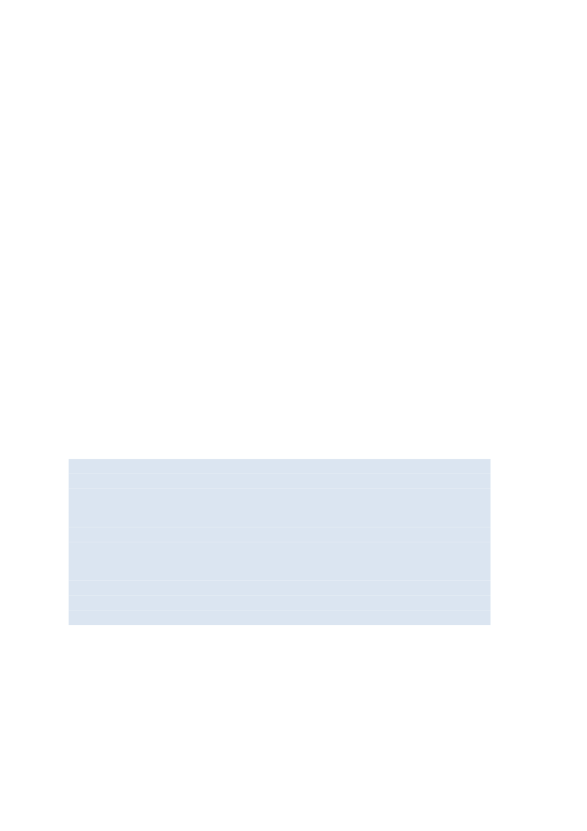 1715604_0025.png