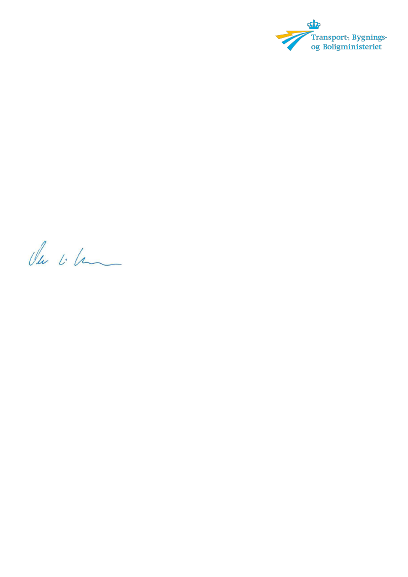 1715662_0001.png