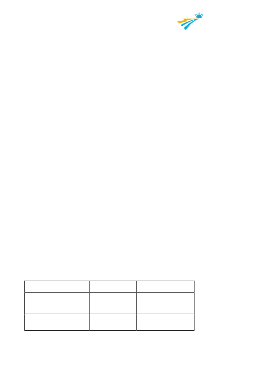 1715712_0010.png