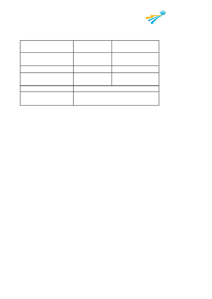 1715712_0011.png