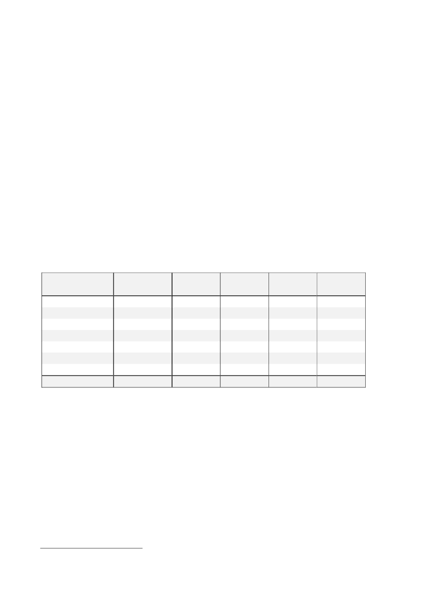 1715802_0002.png