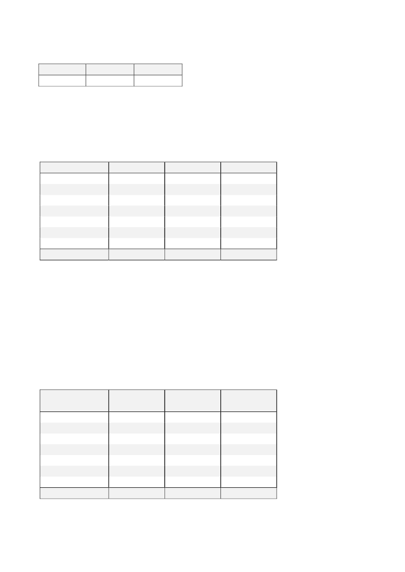 1715802_0003.png