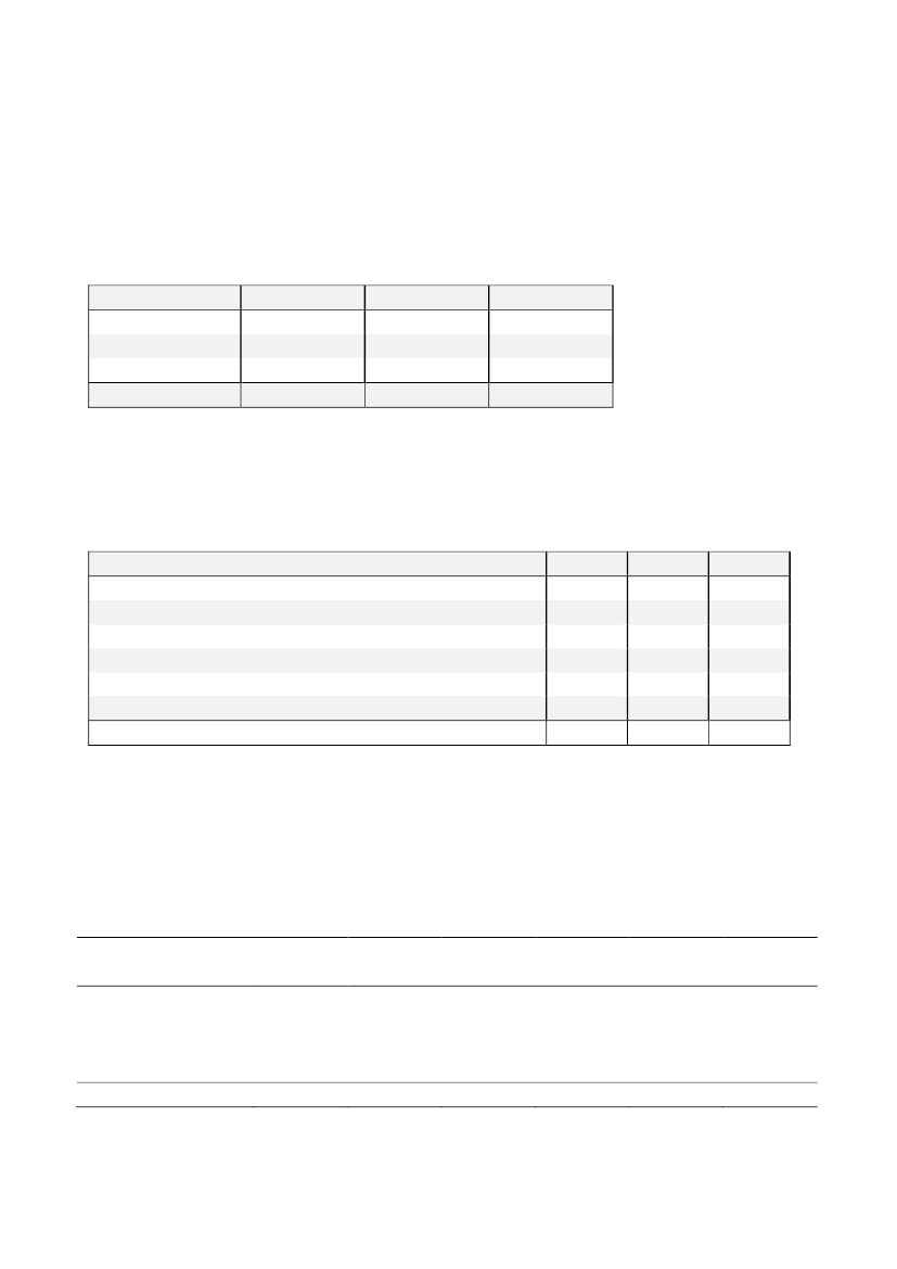 1715802_0004.png