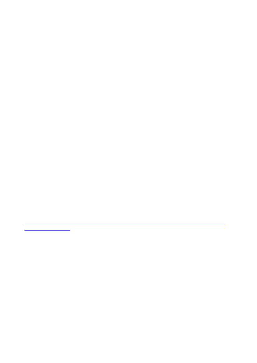 1715802_0007.png