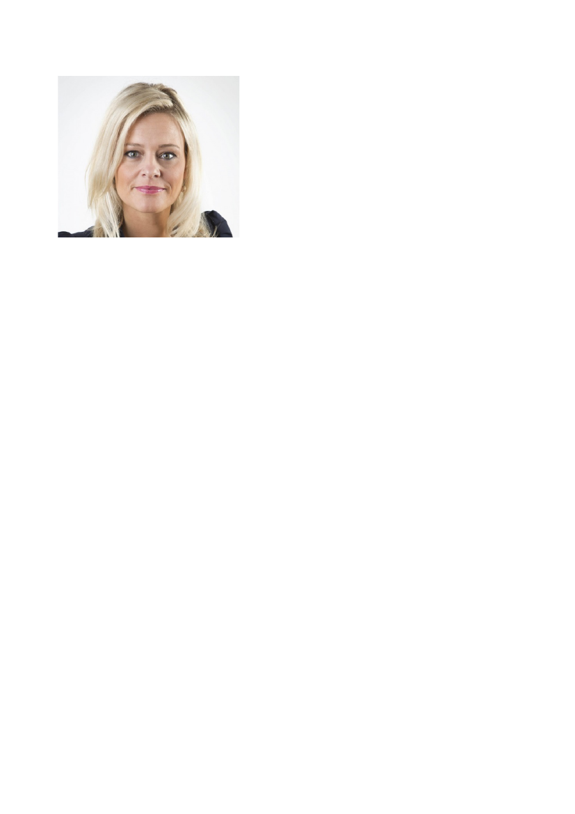 1715802_0009.png