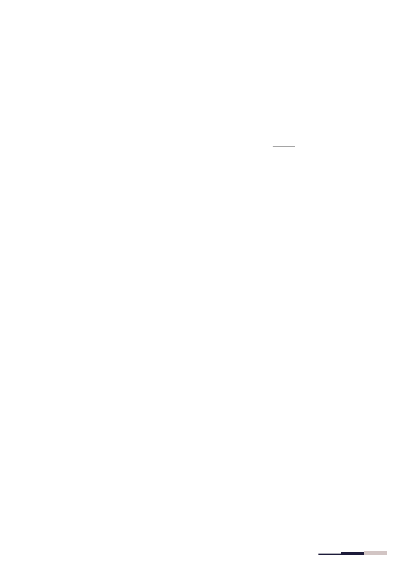 1715813_0002.png