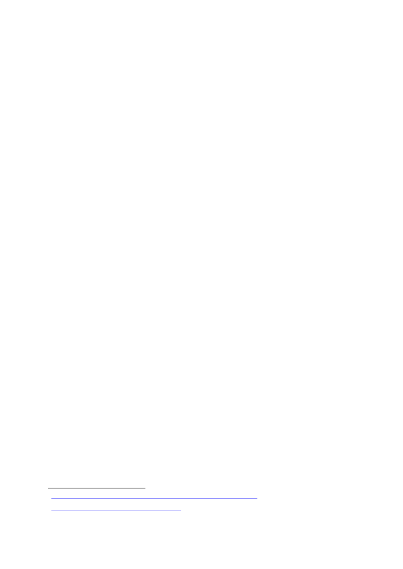 1715819_0012.png