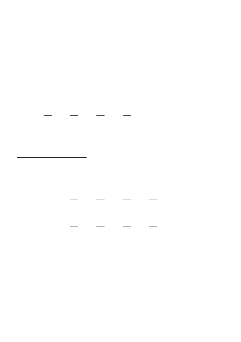 1715819_0015.png
