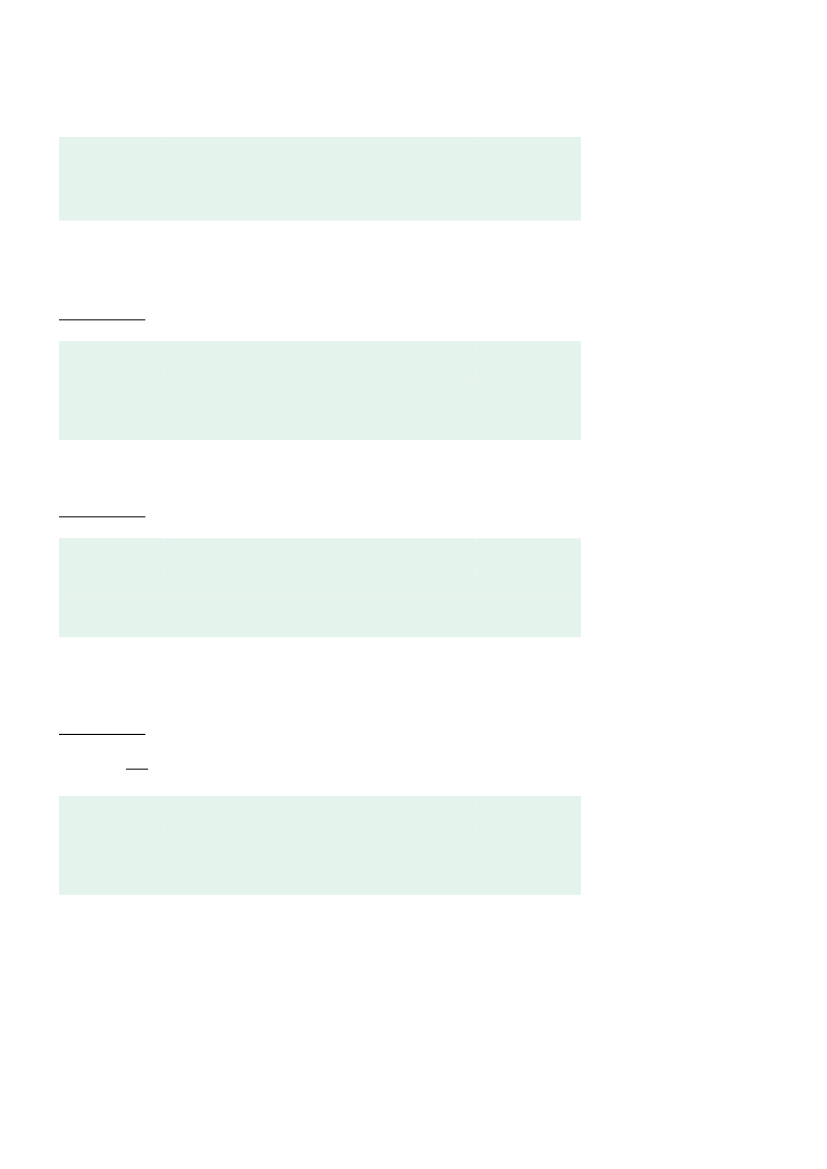 1715819_0017.png