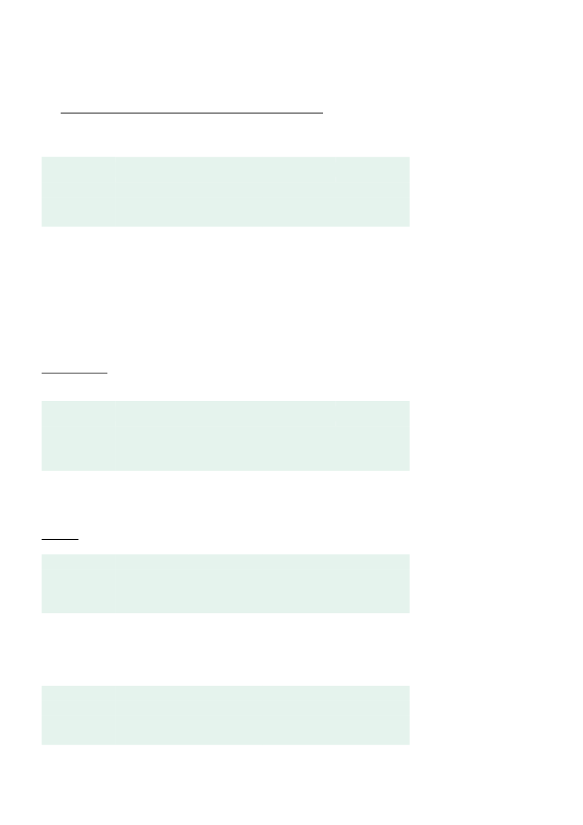 1715819_0019.png