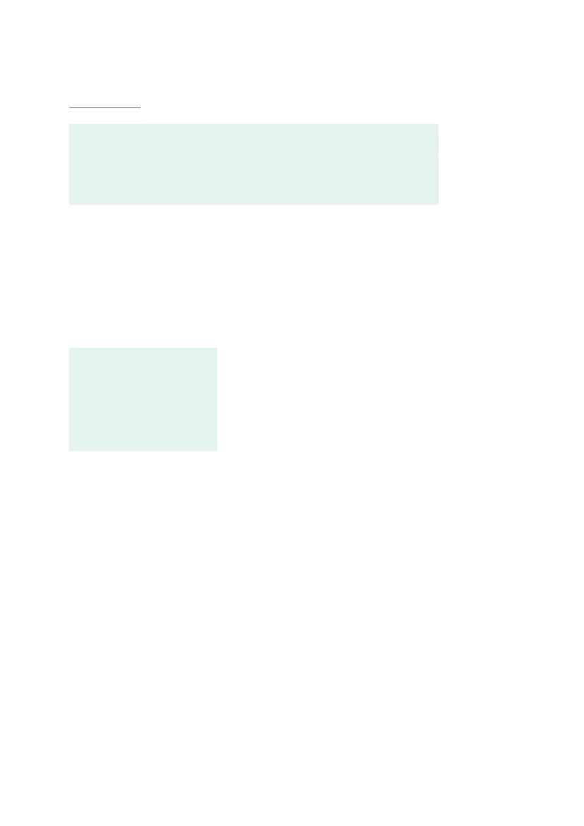 1715819_0020.png