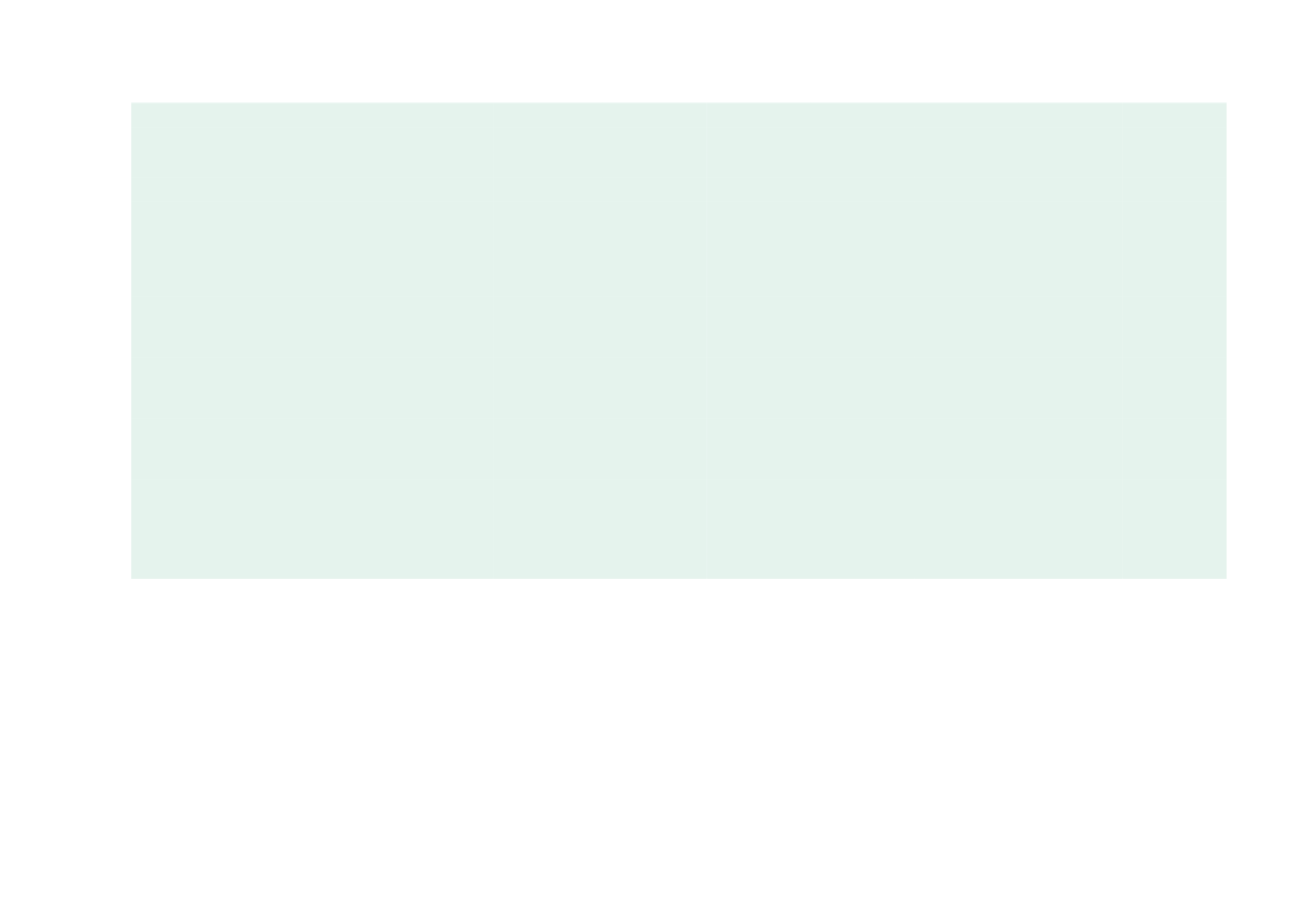 1715819_0027.png