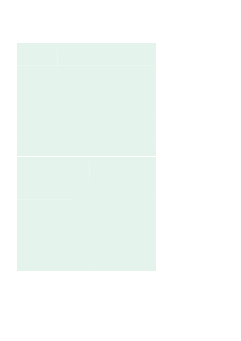 1715819_0029.png
