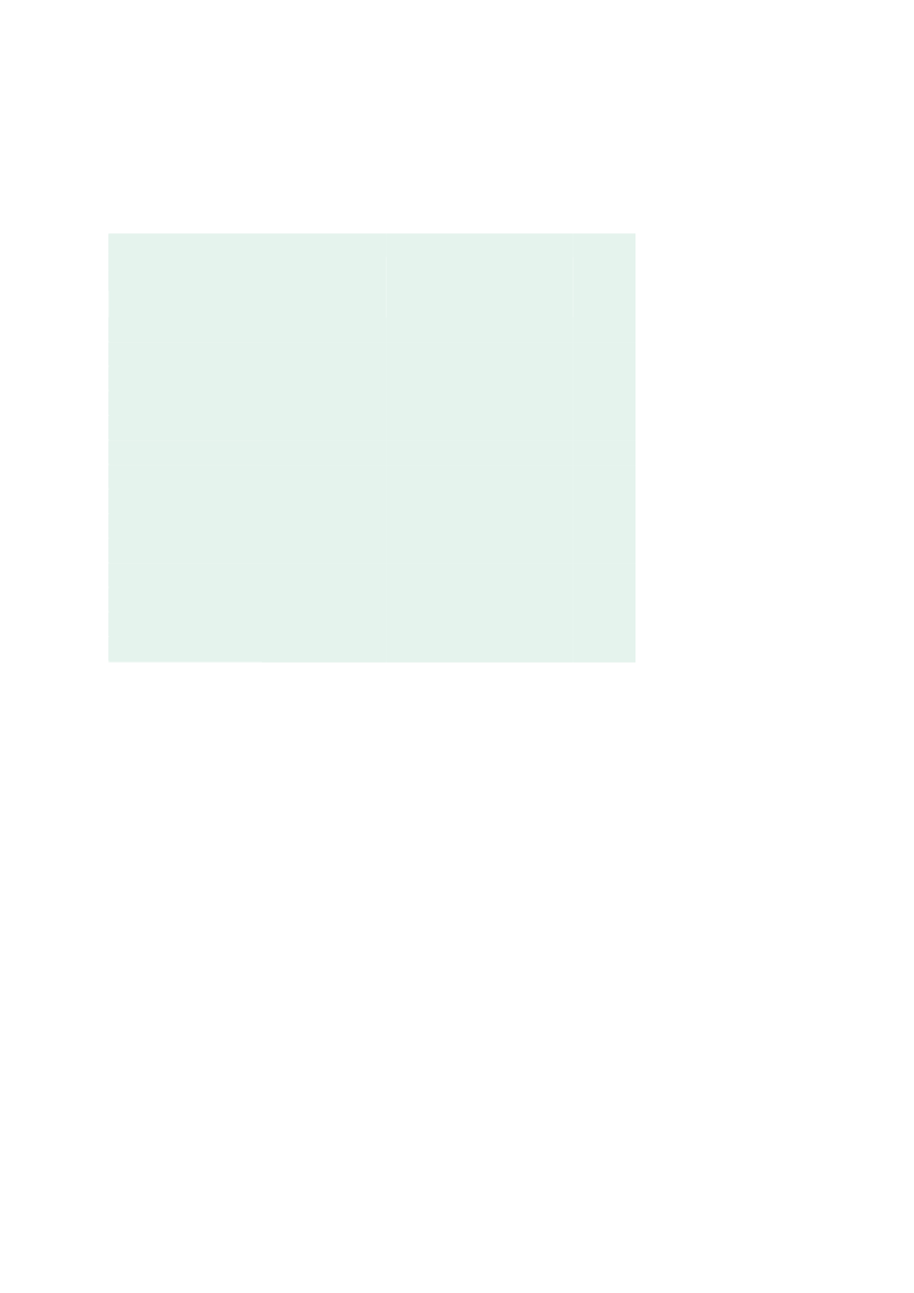 1715819_0030.png