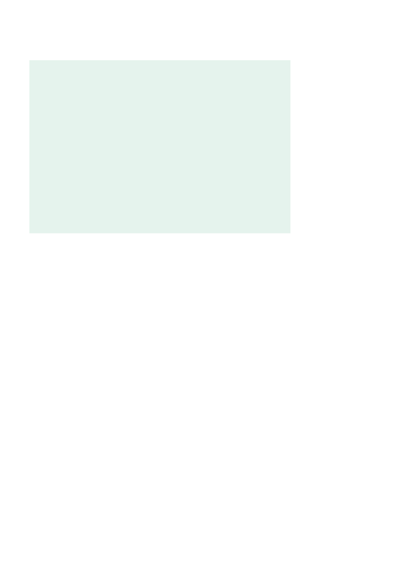 1715819_0031.png