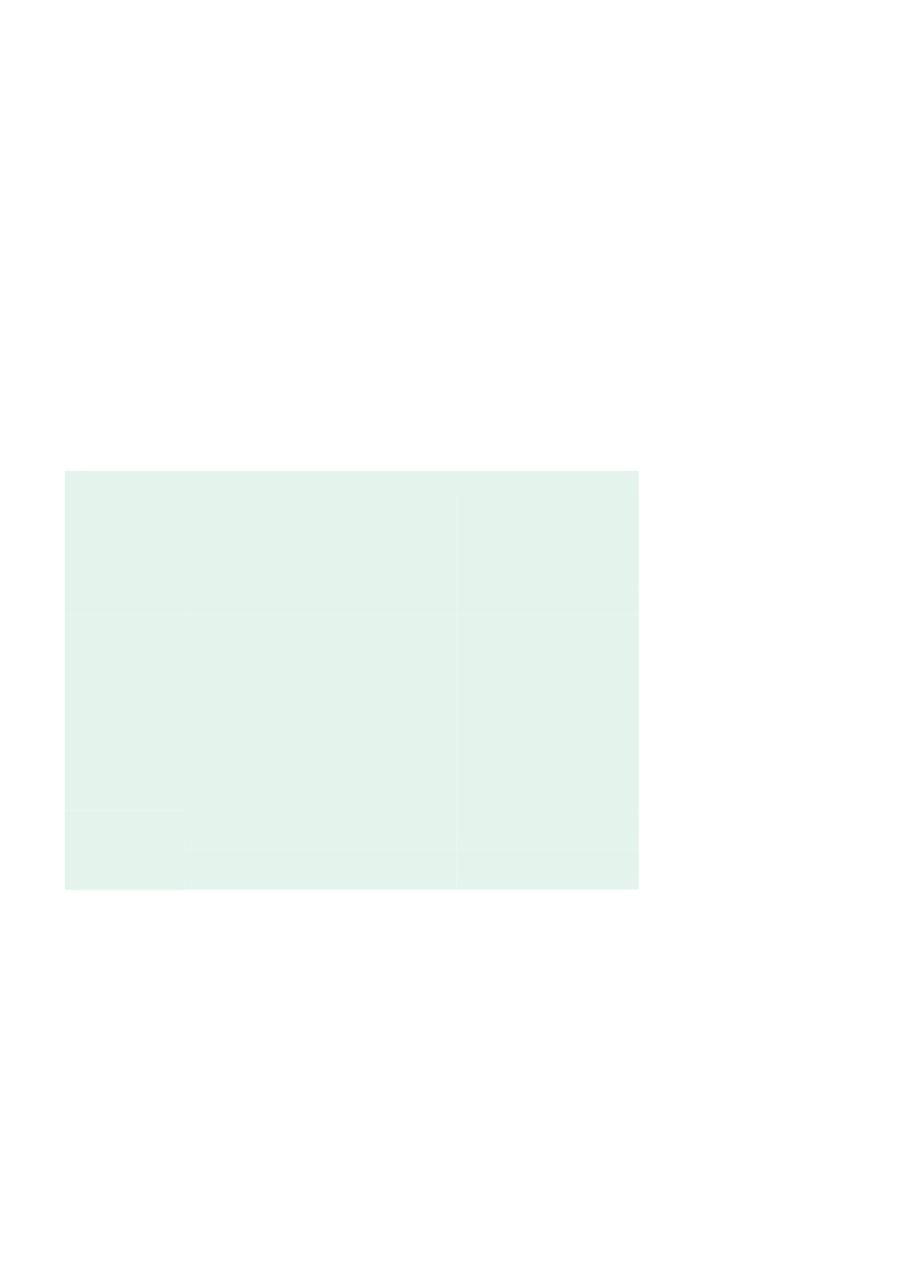 1715819_0035.png