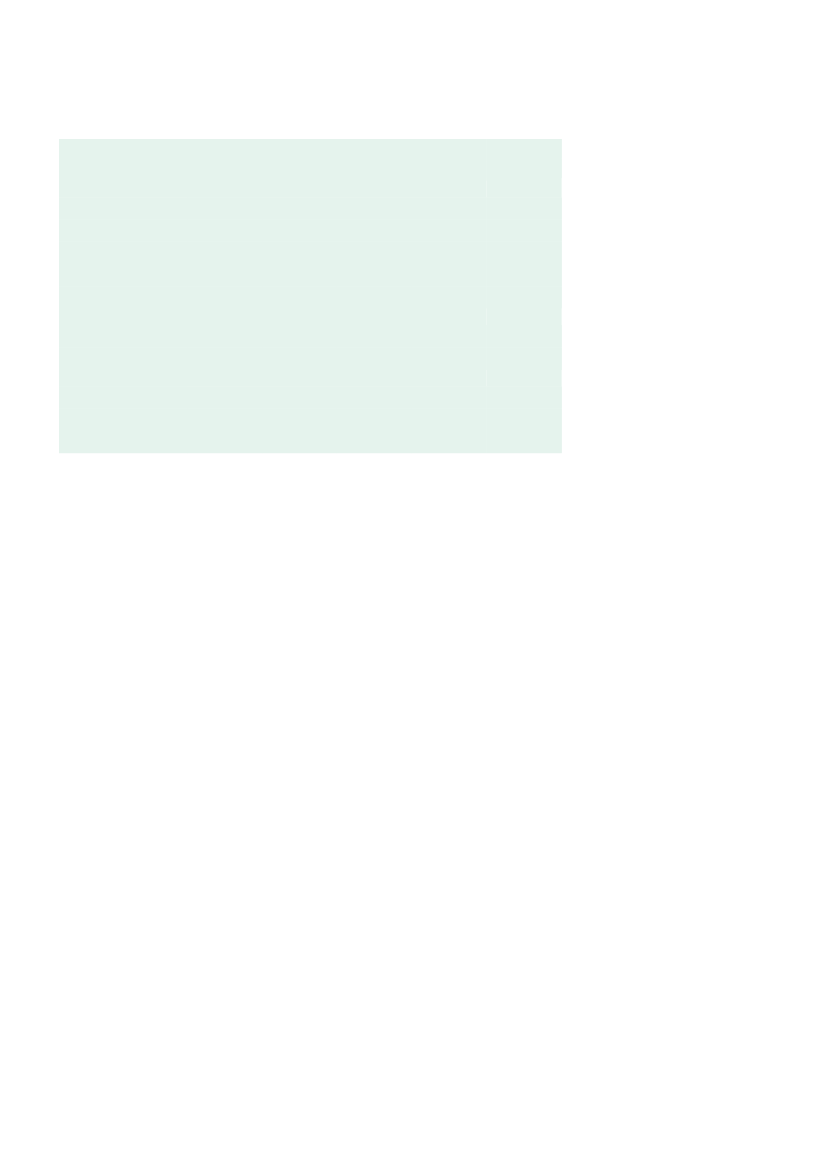 1715819_0037.png