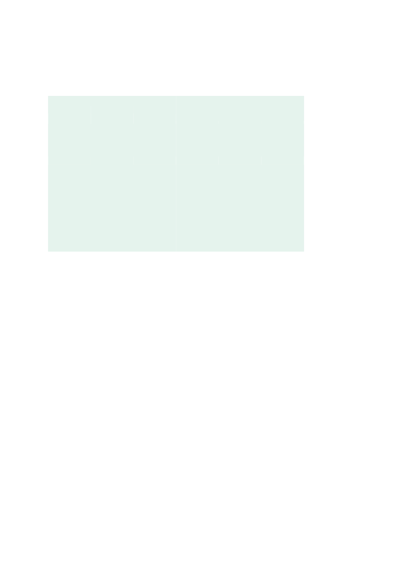 1715819_0038.png