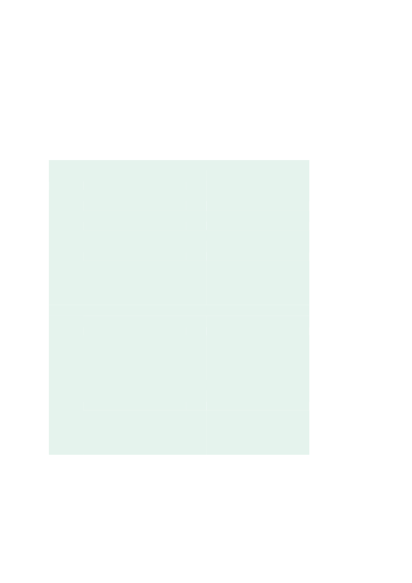 1715819_0040.png