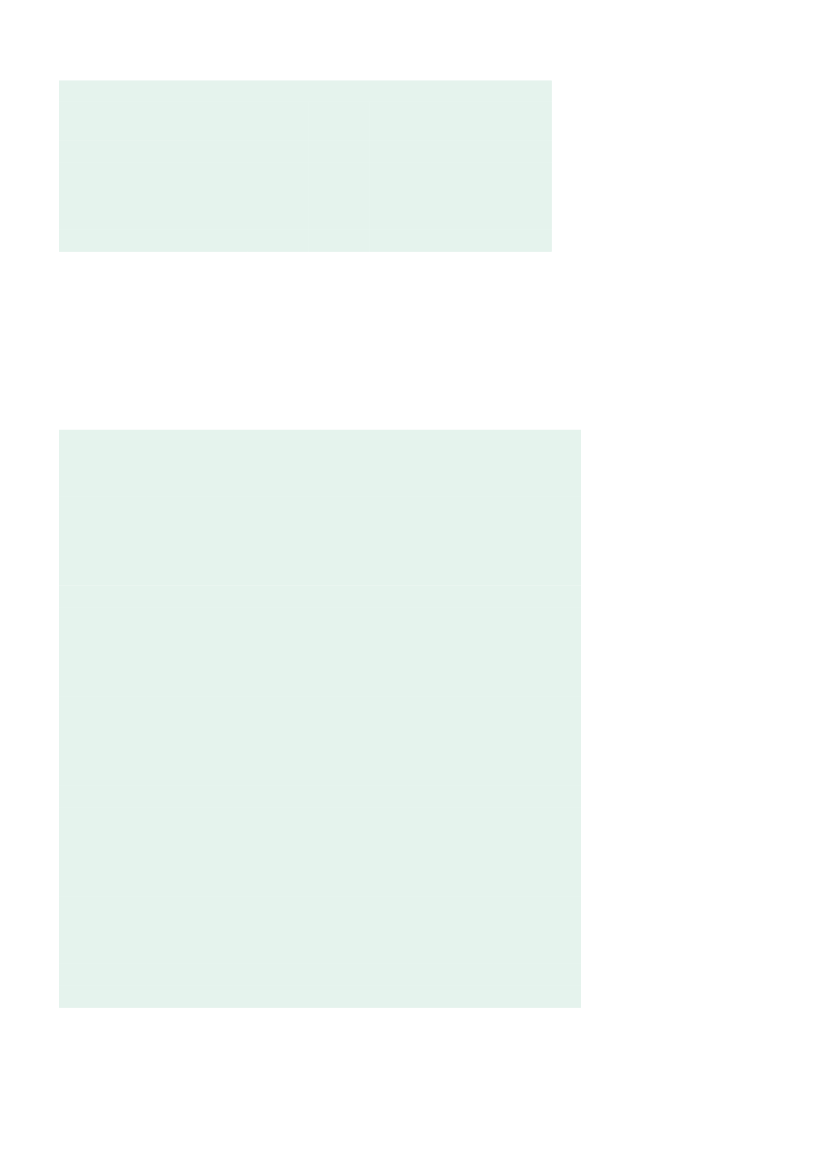 1715819_0041.png