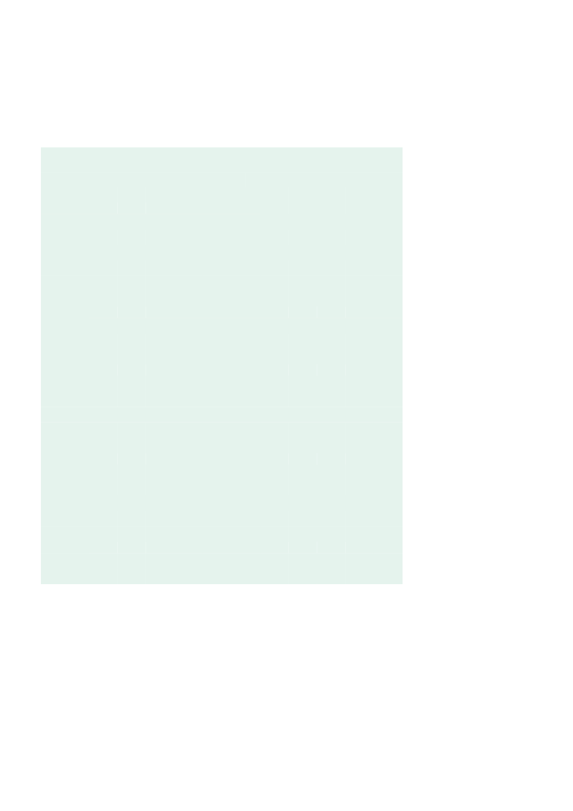 1715819_0043.png