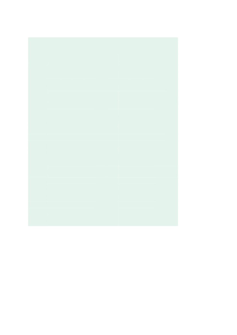 1715819_0046.png