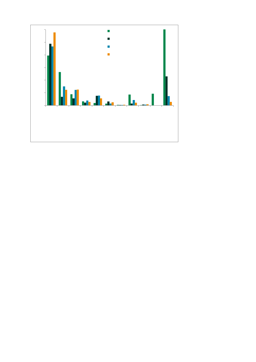 1715819_0058.png