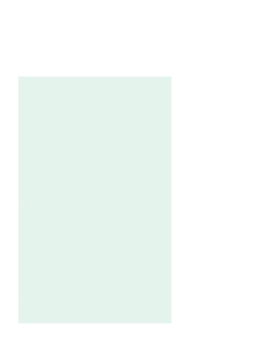 1715819_0061.png