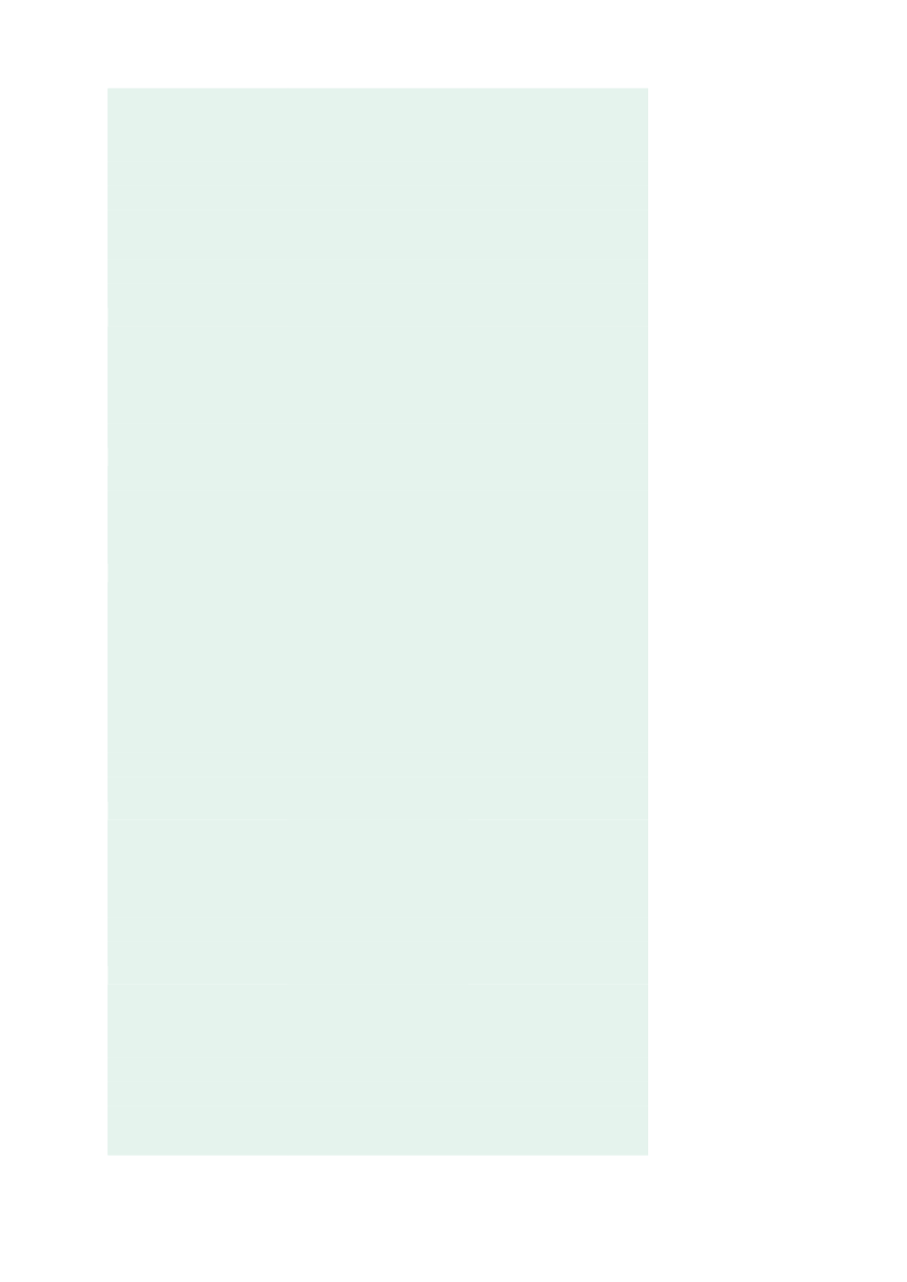 1715819_0064.png