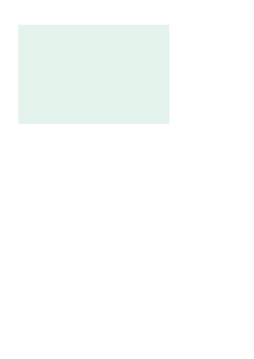 1715819_0065.png