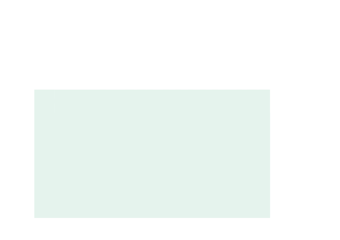 1715819_0066.png