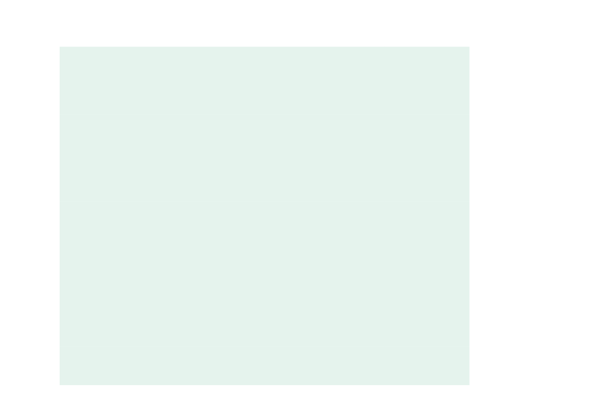1715819_0067.png