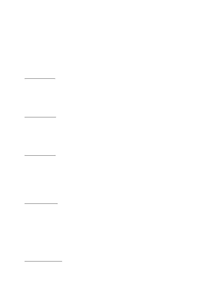 1715999_0008.png