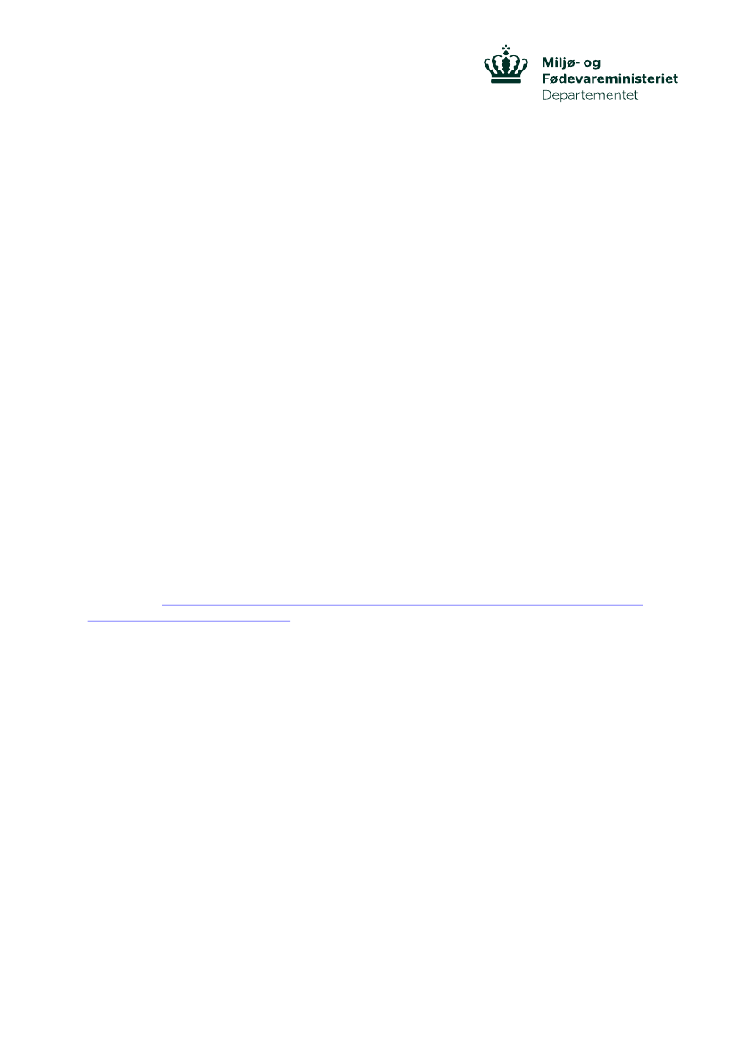 1716160_0001.png
